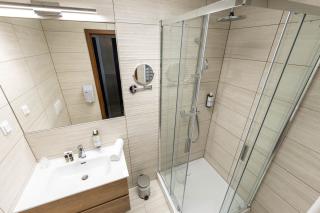 Hotel kupon, wellness kuponok, 30-60%-os kedvezménnyel 008 thumbnail