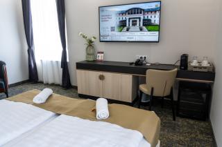 Hotel kupon, wellness kuponok, 30-60%-os kedvezménnyel 013 thumbnail