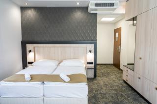 Hotel kupon, wellness kuponok, 30-60%-os kedvezménnyel 017 thumbnail