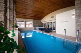 Hotel kupon, wellness kuponok, 30-60%-os kedvezménnyel 004 thumbnail