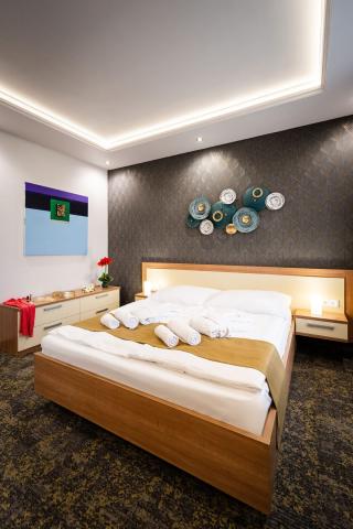 Hotel kupon, wellness kuponok, 30-60%-os kedvezménnyel 010 thumbnail