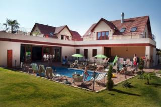 Hotel kupon, wellness kupon, 30-60%-os kedvezménnyel - AkcióSzállás.hu 014 thumbnail