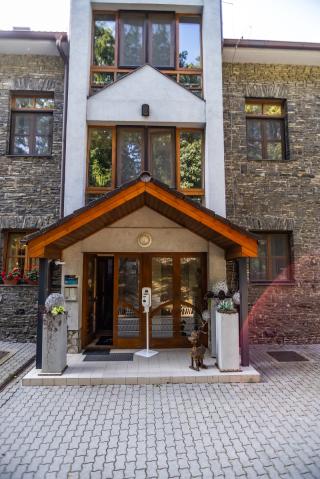 Hotel kupon, wellness kuponok, 30-60%-os kedvezménnyel 030 thumbnail