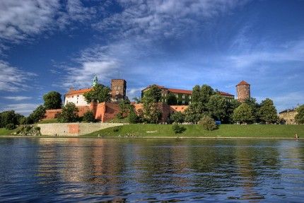 Új ajánlat! 3 nap / 2 éjszaka 2 fő részére reggelivel Krakkóban- Hotel Nowa Panorama - Hotel Nowa Panorama kupon