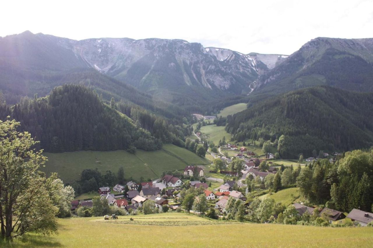 8 nap / 7 éjszaka Ausztriában, Altenbergben 2 fő részére, reggelivel -  Landgasthof Altenbergerho... - Landgasthof Altenbergerhof kupon